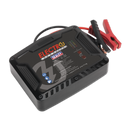 ElectroStart¨ Batteryless Power Start 1000/1600A 12/24V | Pipe Manufacturers Ltd..