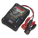 ElectroStart¨ Hybrid Power Start 800A 12V | Pipe Manufacturers Ltd..