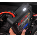 ElectroStart¨ Hybrid Power Start 800A 12V | Pipe Manufacturers Ltd..