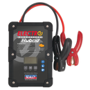 ElectroStart¨ Hybrid Power Start 800A 12V | Pipe Manufacturers Ltd..