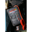 ElectroStart¨ Batteryless Power Start 800A 12V | Pipe Manufacturers Ltd..