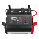 Electronic Charger Starter 45/300A 12/24V | Pipe Manufacturers Ltd..