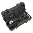 Polisher Digital ¯180mm 1100W/230V Lightweight | Pipe Manufacturers Ltd..