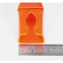 Clip-On Funnel with Spout - Display Box of 12 | Pipe Manufacturers Ltd..