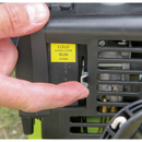 Generator Inverter 1000W 230V | Pipe Manufacturers Ltd..