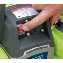 Generator Inverter 1000W 230V | Pipe Manufacturers Ltd..