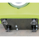 Generator Inverter 1000W 230V | Pipe Manufacturers Ltd..