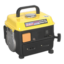 Generator 720W 230V 2hp | Pipe Manufacturers Ltd..