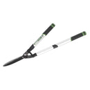 Telescopic Garden Shears Wave Edge | Pipe Manufacturers Ltd..