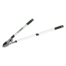 Telescopic Loppers Anvil | Pipe Manufacturers Ltd..