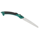Pruning Saw Folding 220mm | Pipe Manufacturers Ltd..
