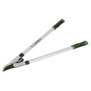 Loppers Ratchet Action Bypass Heavy-Duty | Pipe Manufacturers Ltd..