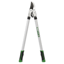 Loppers Ratchet Action Bypass Heavy-Duty | Pipe Manufacturers Ltd..