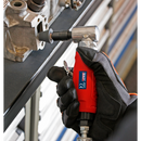 Air Die Grinder 90¡ Angle | Pipe Manufacturers Ltd..