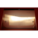 Headlamp Beam Setter - Compact | Pipe Manufacturers Ltd..