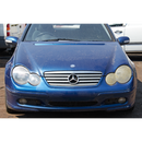 Headlight Restoration Kit | Pipe Manufacturers Ltd..