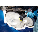 Headlight Restoration Kit | Pipe Manufacturers Ltd..