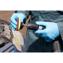 Headlight Restoration Kit | Pipe Manufacturers Ltd..