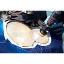Headlight Restoration Kit | Pipe Manufacturers Ltd..