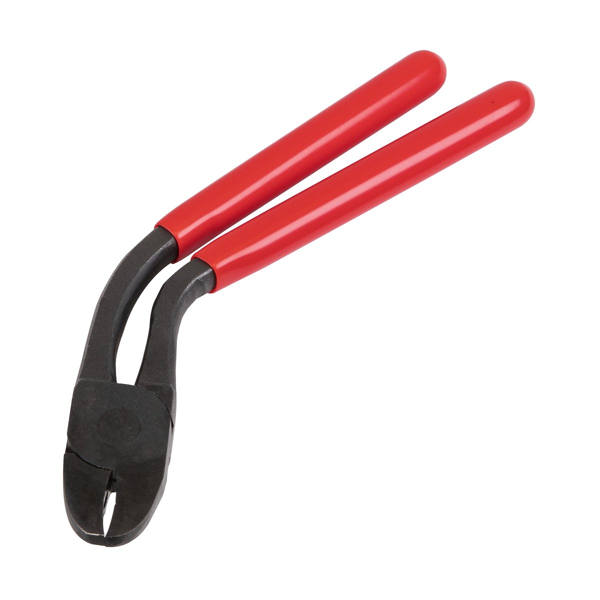Hog Ring Pliers Pistol Grip