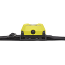 Head Torch XP-G2 CREE LED Intrinsically Safe | Pipe Manufacturers Ltd..