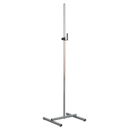 Floor Stand for IR1000 | Pipe Manufacturers Ltd..