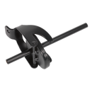 Jerry Can Adaptor Single Tube | Pipe Manufacturers Ltd..