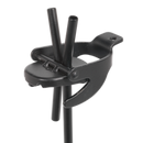 Jerry Can Adaptor Double Tube | Pipe Manufacturers Ltd..