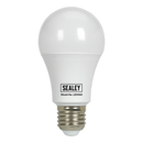 Bulb 10W/230V SMD LED 6500K E27 Edison Screw Cap - White Light | Pipe Manufacturers Ltd..