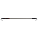 Under-Bonnet Cordless 63 SMD LED Rechargeable Lamp - Lithium-ion | Pipe Manufacturers Ltd..