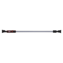 Under-Bonnet Cordless 63 SMD LED Rechargeable Lamp - Lithium-ion | Pipe Manufacturers Ltd..
