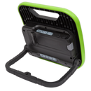 Floodlight/Power Bank with Wireless Speakers 20W COB Rechargeable | Pipe Manufacturers Ltd..