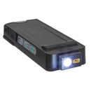 Floodlight/Power Bank with Wireless Speakers 20W COB Rechargeable | Pipe Manufacturers Ltd..