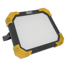 Site Light 24W SMD LED 110V | Pipe Manufacturers Ltd..