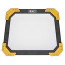 Site Light 24W SMD LED 110V | Pipe Manufacturers Ltd..