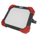 Site Light 24W SMD LED 230V | Pipe Manufacturers Ltd..