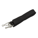 Rechargeable Spotlight 30W CREE LED | Pipe Manufacturers Ltd..