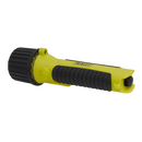 Flashlight XPE CREE LED Intrinsically Safe | Pipe Manufacturers Ltd..