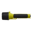Flashlight XPE CREE LED Intrinsically Safe | Pipe Manufacturers Ltd..