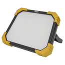 Site Light 48W SMD LED 110V | Pipe Manufacturers Ltd..