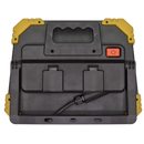 Site Light 48W SMD LED 110V | Pipe Manufacturers Ltd..