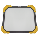 Site Light 48W SMD LED 110V | Pipe Manufacturers Ltd..