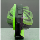 Rechargeable Pocket Floodlight with Magnet 360¡ 7W COB LED - Green | Pipe Manufacturers Ltd..