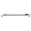 Under Bonnet 96 LED Lamp 12V | Pipe Manufacturers Ltd..