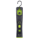 Inspection Lamp COB LED 5W + 3W - Wireless Rechargeable | Pipe Manufacturers Ltd..