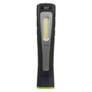 Inspection Lamp COB LED 5W + 3W - Wireless Rechargeable | Pipe Manufacturers Ltd..