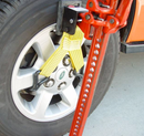 Lift Mate | Pipe Manufacturers Ltd..