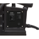 Magnetic Drilling Machine 35mm 110V | Pipe Manufacturers Ltd..