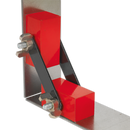 Magnetic Adjustable Link | Pipe Manufacturers Ltd..