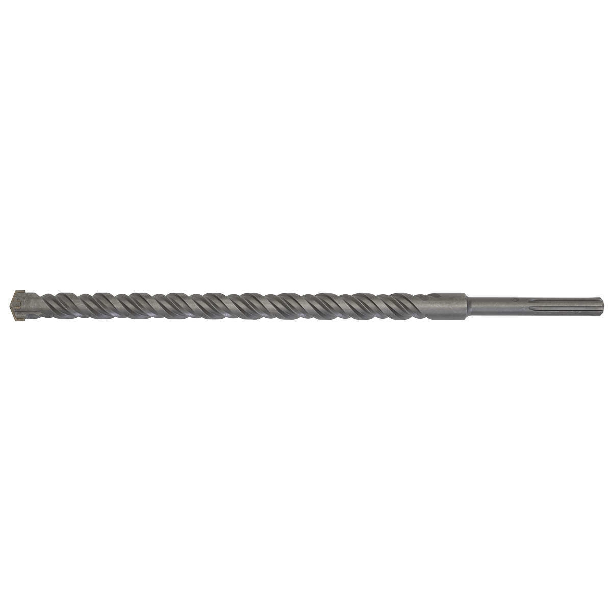 SDS MAX Drill Bit ¯30 x 570mm